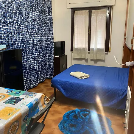 Apartment Monolocale Ottima Posizione *